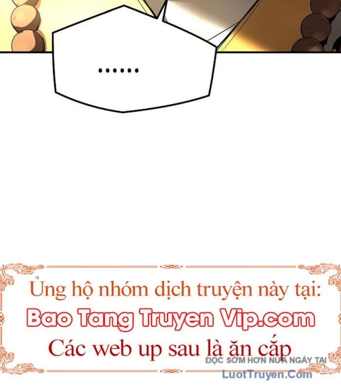 Tuyệt Thế Hồi Quy - Chapter 68 - Page 197