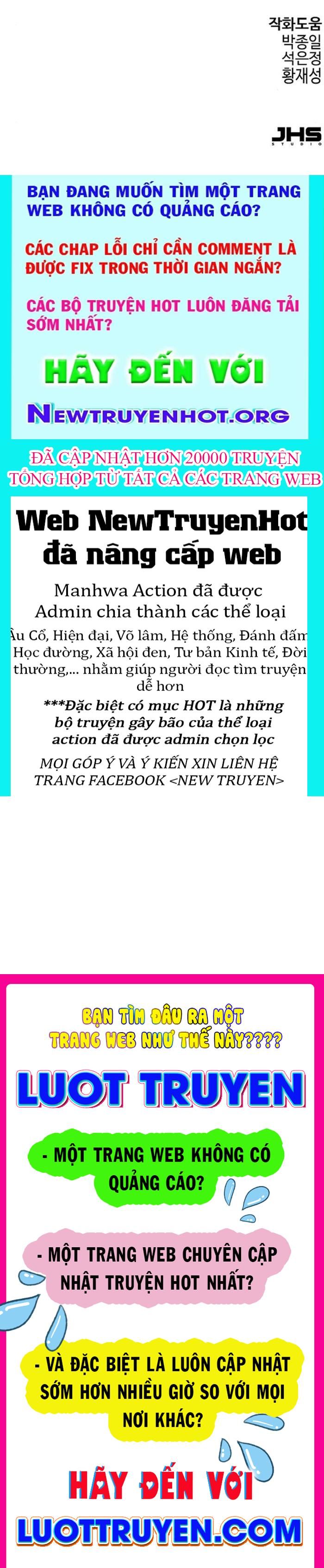 Tuyệt Thế Hồi Quy - Chapter 68 - Page 198