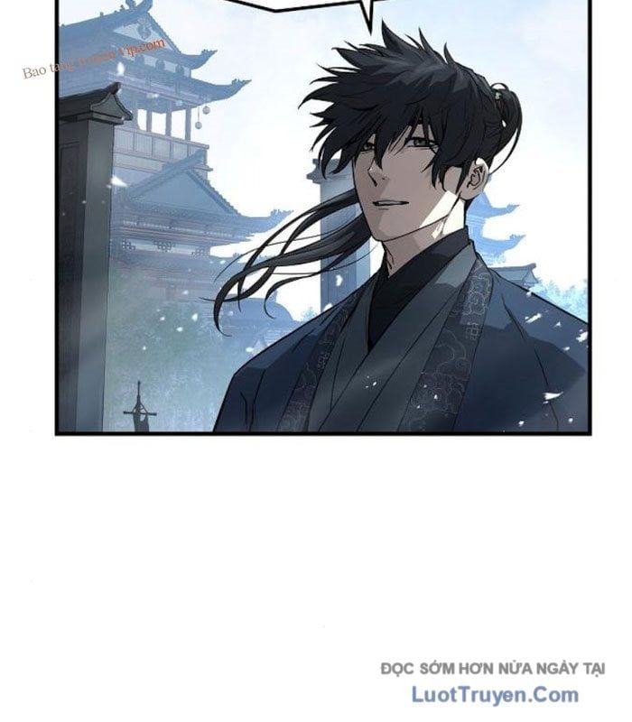 Tuyệt Thế Hồi Quy - Chapter 68 - Page 20