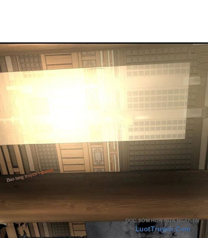 Tuyệt Thế Hồi Quy - Chapter 68 - Page 23