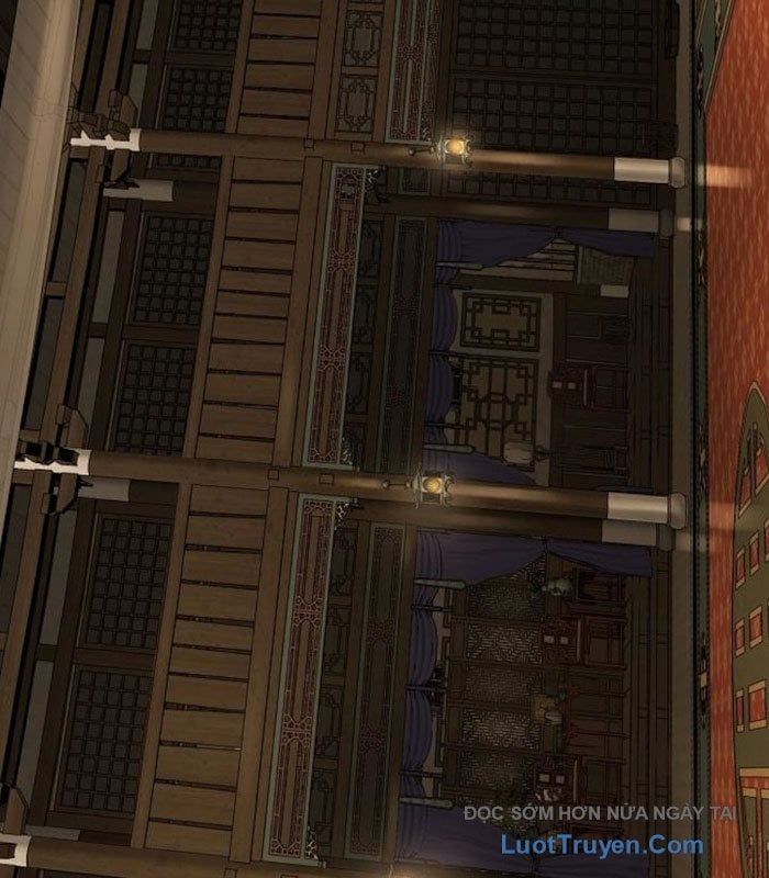 Tuyệt Thế Hồi Quy - Chapter 68 - Page 25