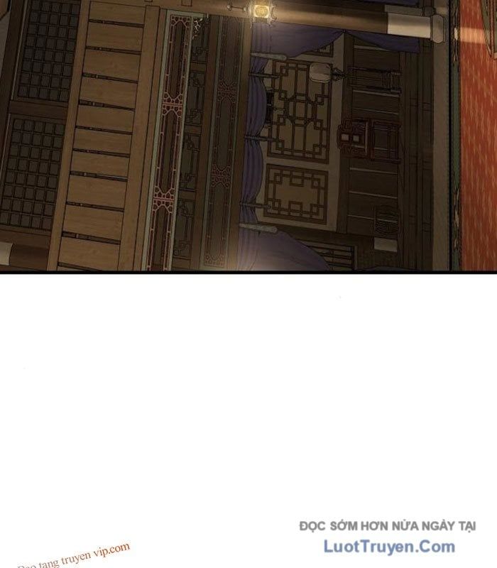 Tuyệt Thế Hồi Quy - Chapter 68 - Page 26