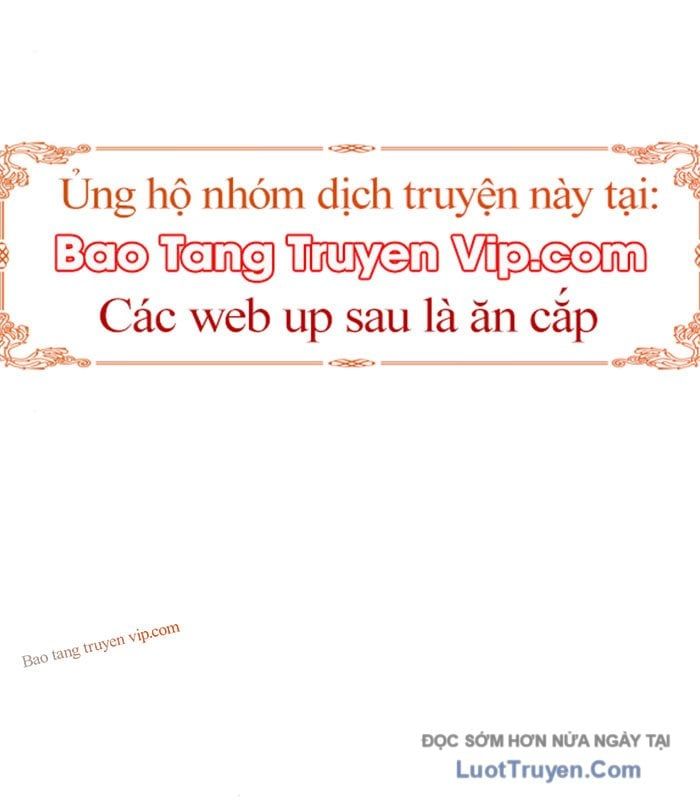 Tuyệt Thế Hồi Quy - Chapter 68 - Page 28