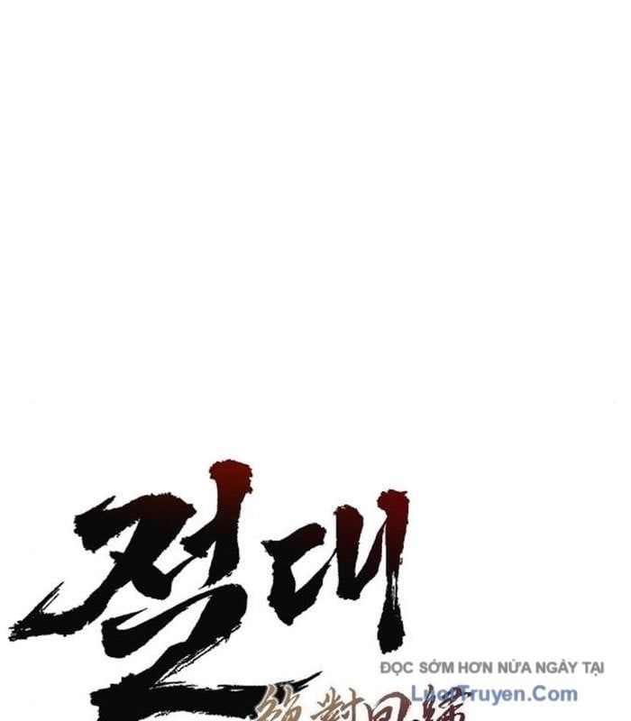 Tuyệt Thế Hồi Quy - Chapter 68 - Page 29