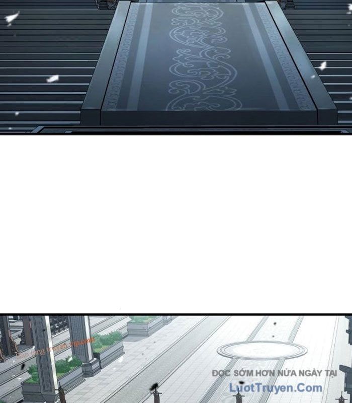 Tuyệt Thế Hồi Quy - Chapter 68 - Page 3