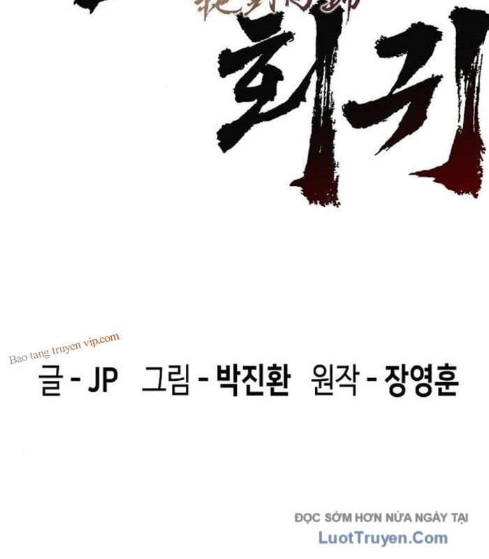 Tuyệt Thế Hồi Quy - Chapter 68 - Page 30