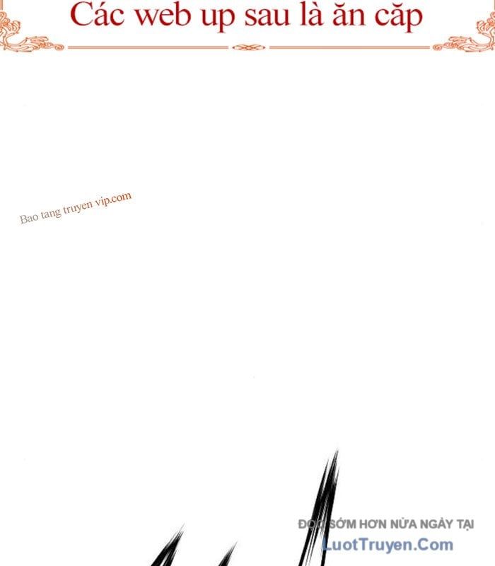 Tuyệt Thế Hồi Quy - Chapter 68 - Page 34