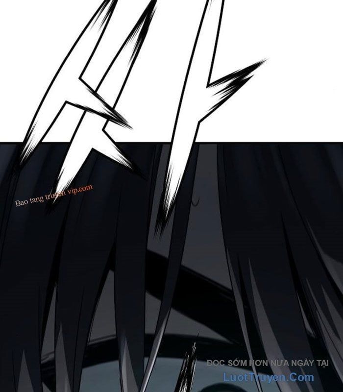 Tuyệt Thế Hồi Quy - Chapter 68 - Page 35