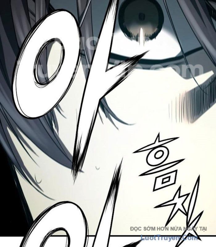 Tuyệt Thế Hồi Quy - Chapter 68 - Page 36