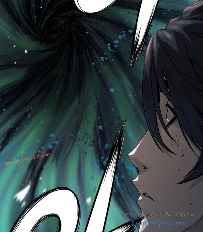 Tuyệt Thế Hồi Quy - Chapter 68 - Page 38