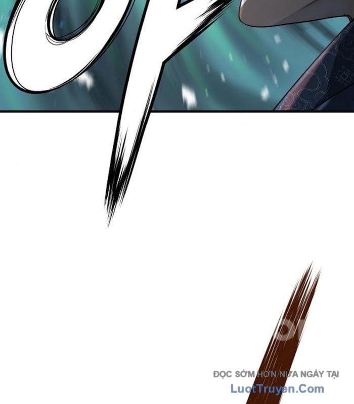 Tuyệt Thế Hồi Quy - Chapter 68 - Page 39