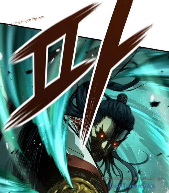 Tuyệt Thế Hồi Quy - Chapter 68 - Page 40