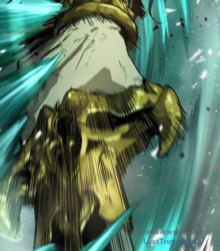 Tuyệt Thế Hồi Quy - Chapter 68 - Page 41