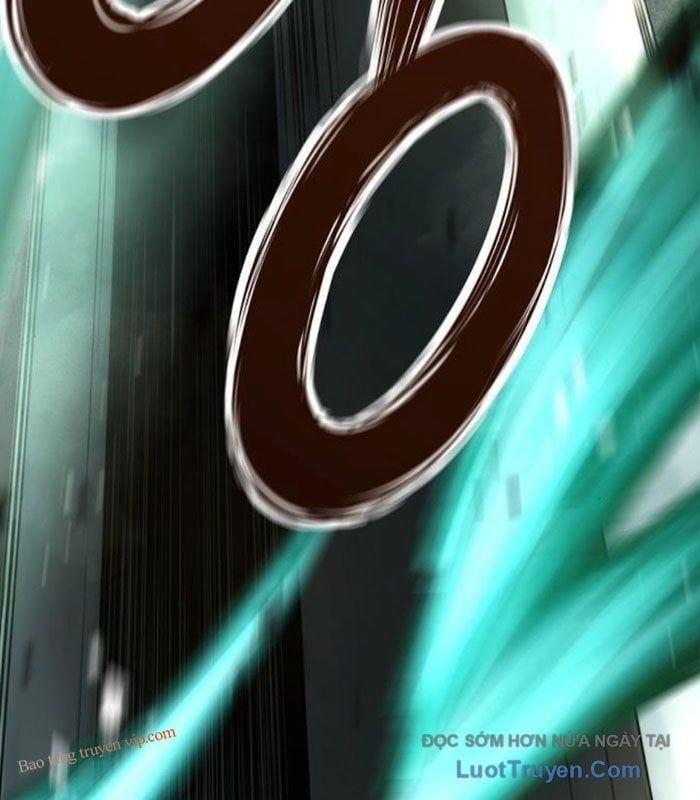 Tuyệt Thế Hồi Quy - Chapter 68 - Page 43