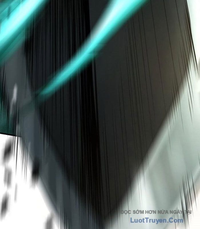 Tuyệt Thế Hồi Quy - Chapter 68 - Page 44