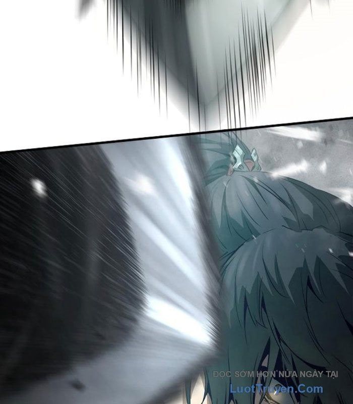 Tuyệt Thế Hồi Quy - Chapter 68 - Page 45