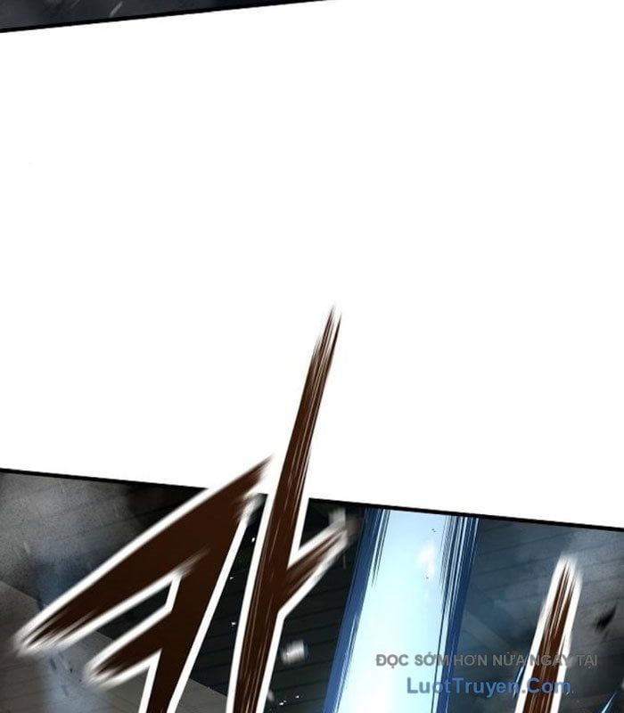 Tuyệt Thế Hồi Quy - Chapter 68 - Page 47