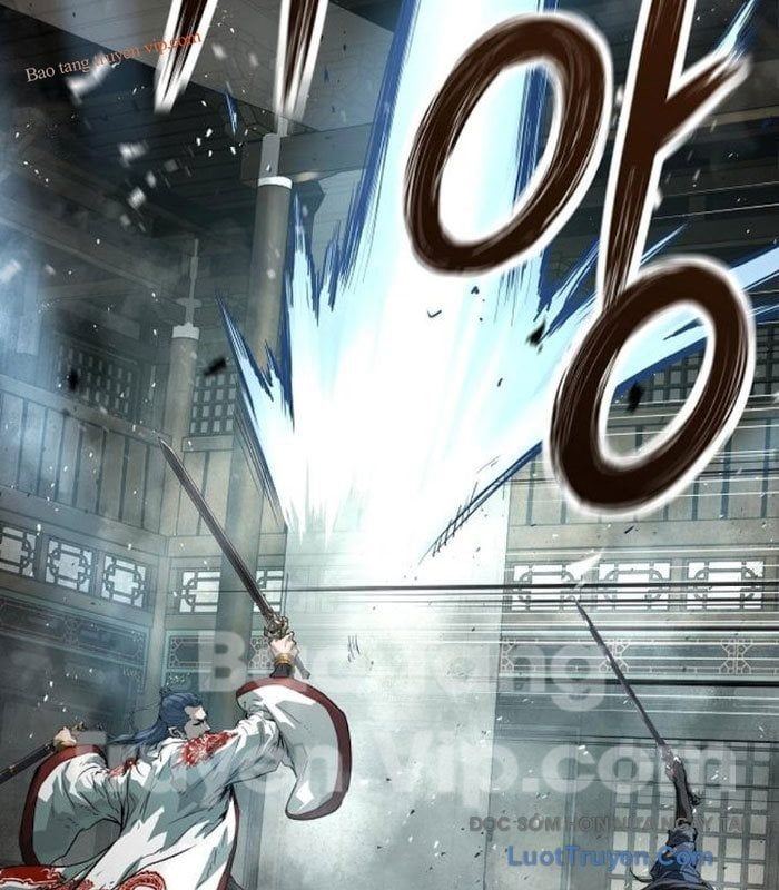 Tuyệt Thế Hồi Quy - Chapter 68 - Page 48