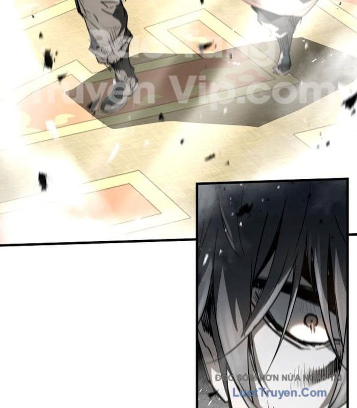 Tuyệt Thế Hồi Quy - Chapter 68 - Page 52