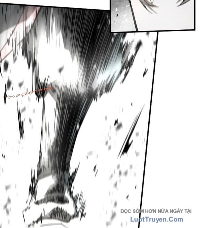 Tuyệt Thế Hồi Quy - Chapter 68 - Page 53