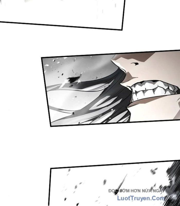 Tuyệt Thế Hồi Quy - Chapter 68 - Page 54