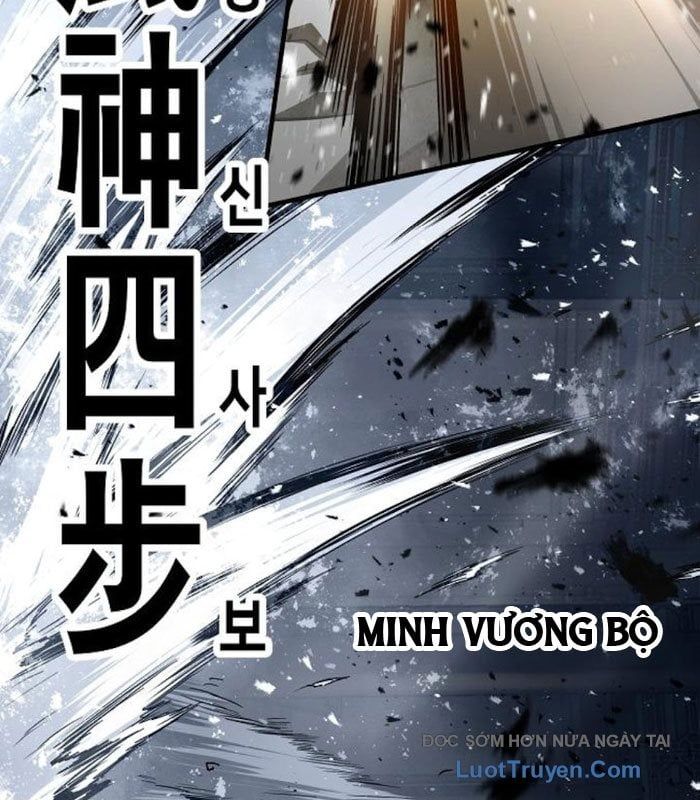 Tuyệt Thế Hồi Quy - Chapter 68 - Page 57