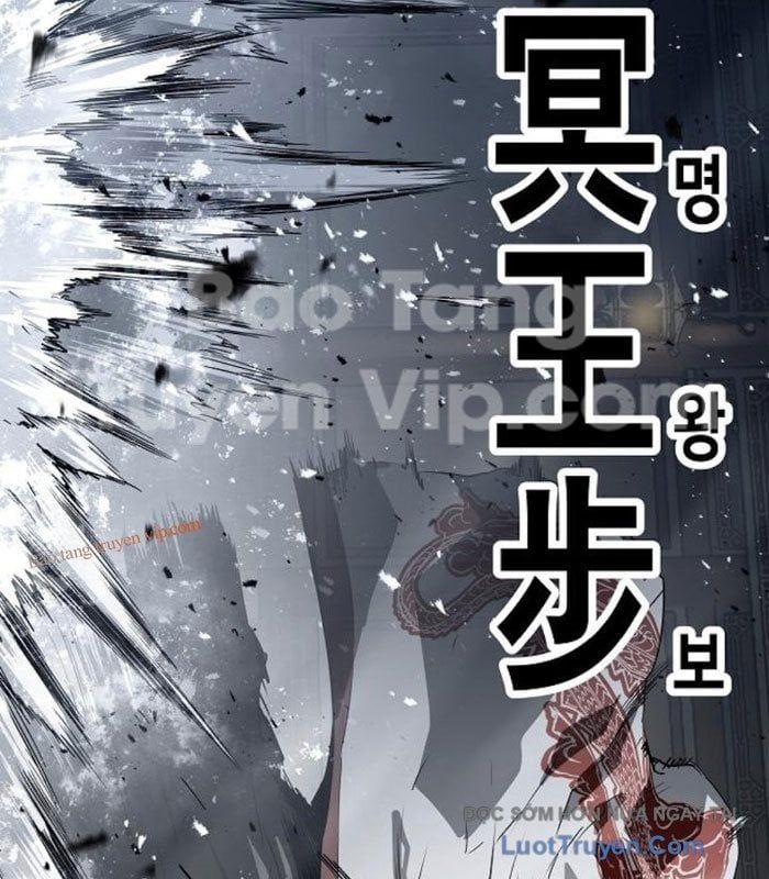 Tuyệt Thế Hồi Quy - Chapter 68 - Page 58