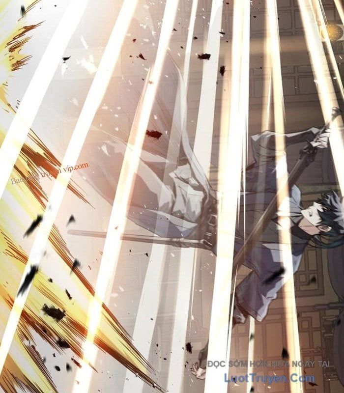 Tuyệt Thế Hồi Quy - Chapter 68 - Page 60