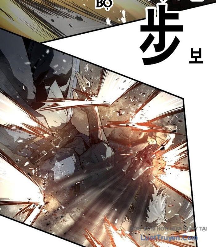 Tuyệt Thế Hồi Quy - Chapter 68 - Page 63