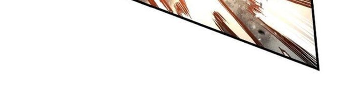 Tuyệt Thế Hồi Quy - Chapter 68 - Page 64