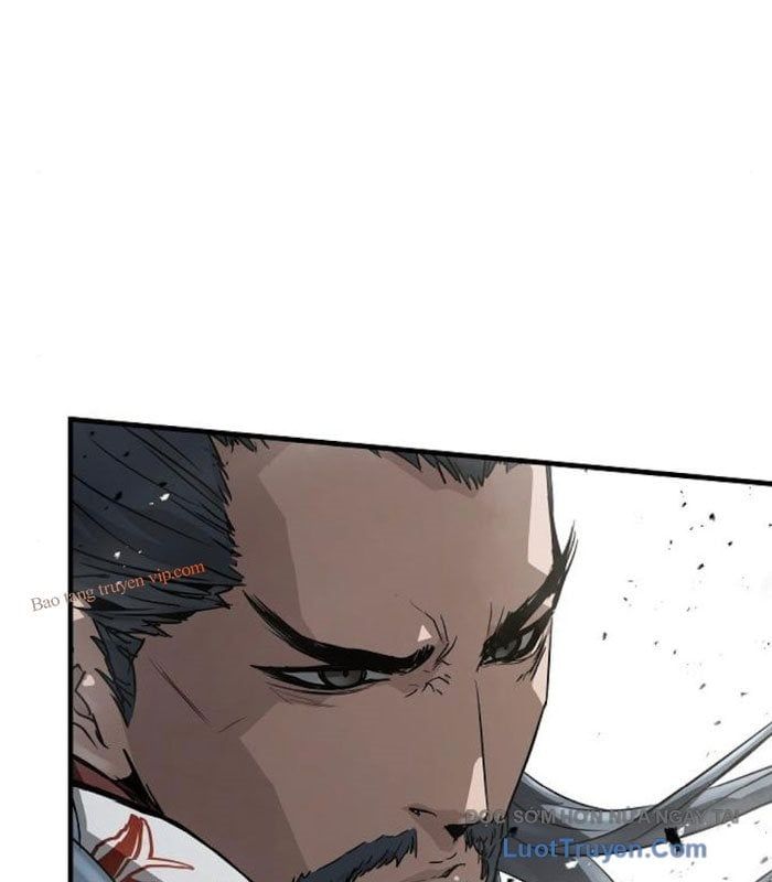 Tuyệt Thế Hồi Quy - Chapter 68 - Page 65