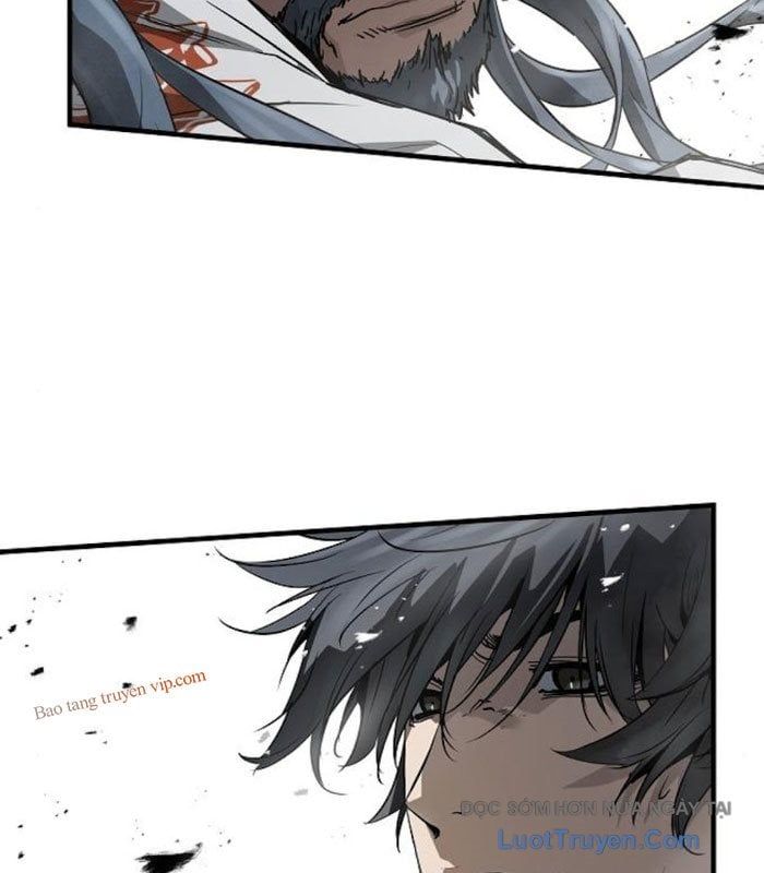 Tuyệt Thế Hồi Quy - Chapter 68 - Page 66