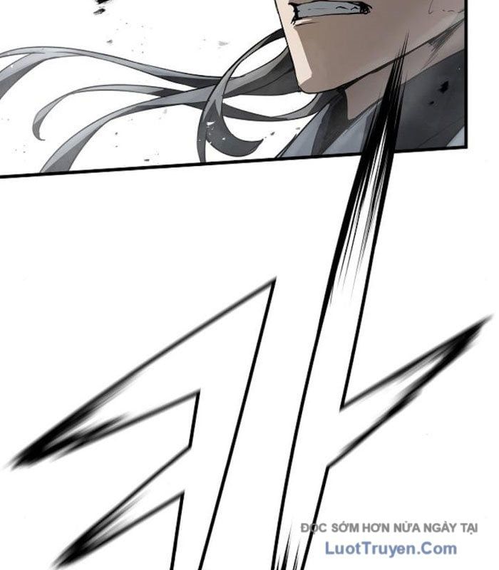 Tuyệt Thế Hồi Quy - Chapter 68 - Page 67