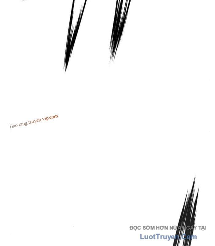 Tuyệt Thế Hồi Quy - Chapter 68 - Page 68