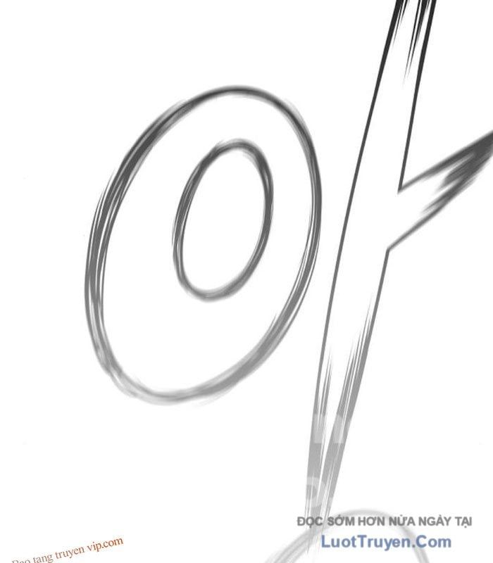 Tuyệt Thế Hồi Quy - Chapter 68 - Page 69