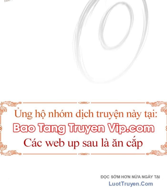 Tuyệt Thế Hồi Quy - Chapter 68 - Page 70