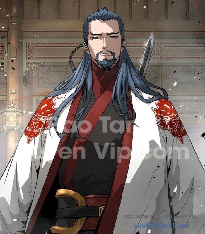 Tuyệt Thế Hồi Quy - Chapter 68 - Page 72