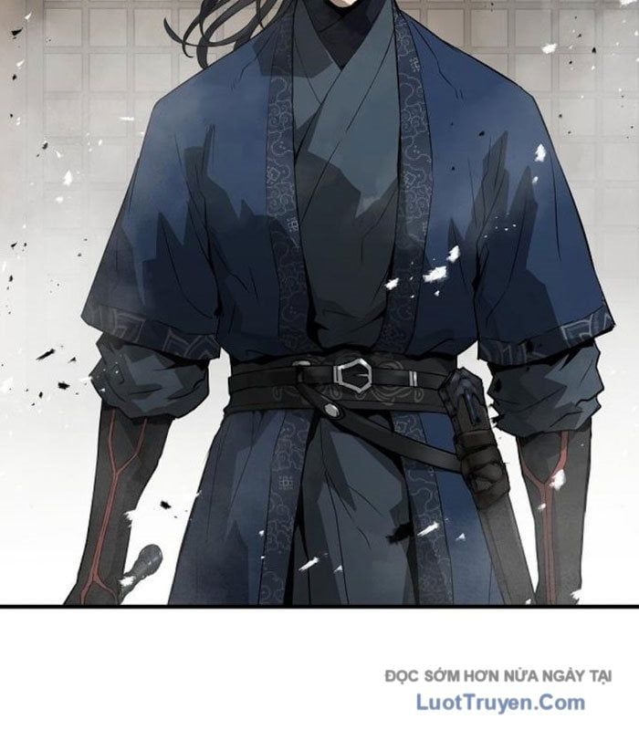 Tuyệt Thế Hồi Quy - Chapter 68 - Page 74