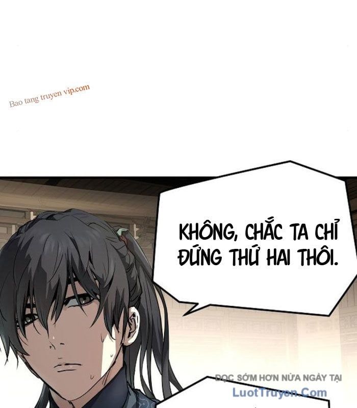 Tuyệt Thế Hồi Quy - Chapter 68 - Page 75