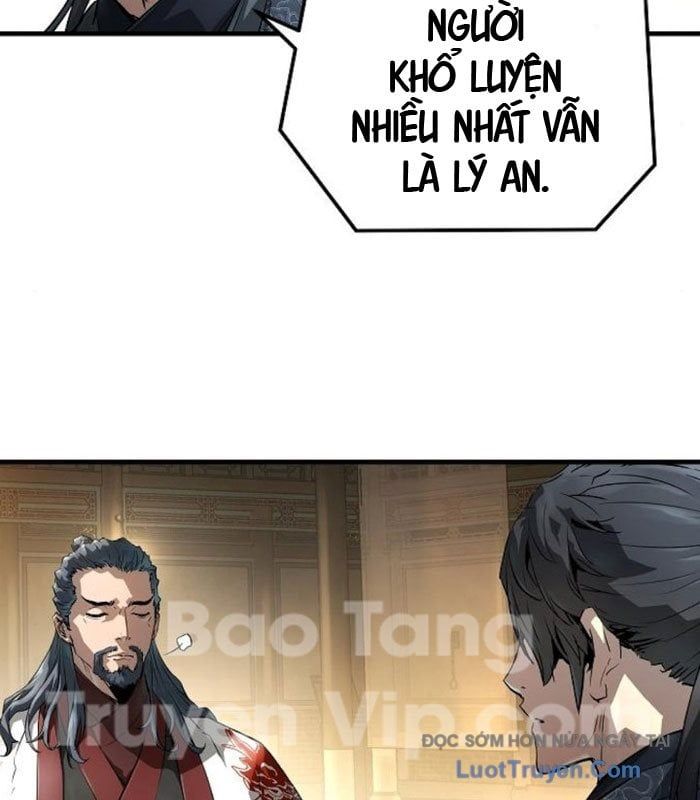 Tuyệt Thế Hồi Quy - Chapter 68 - Page 76