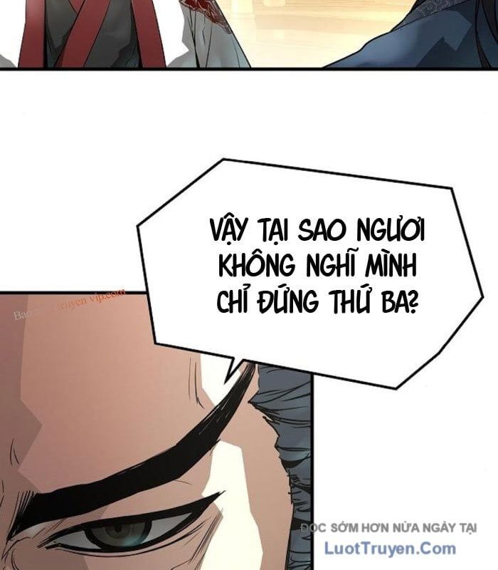 Tuyệt Thế Hồi Quy - Chapter 68 - Page 77