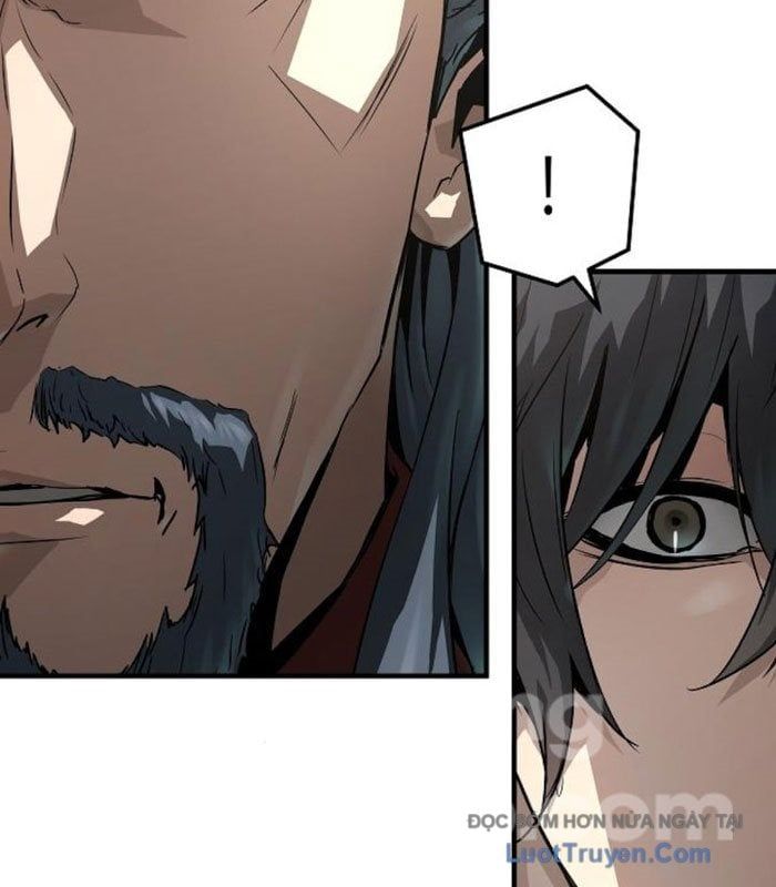 Tuyệt Thế Hồi Quy - Chapter 68 - Page 78