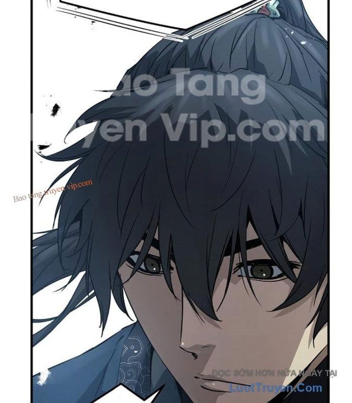 Tuyệt Thế Hồi Quy - Chapter 68 - Page 8