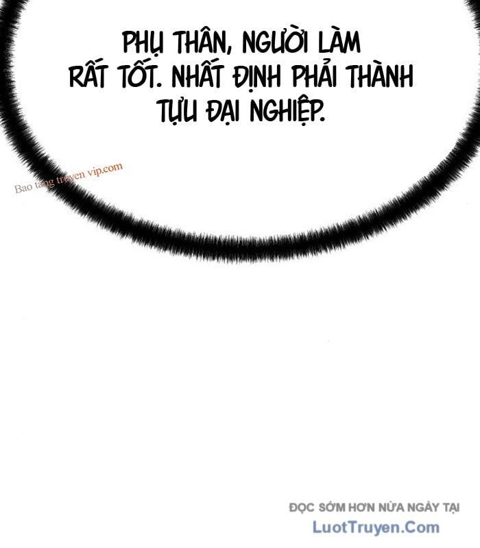 Tuyệt Thế Hồi Quy - Chapter 68 - Page 81