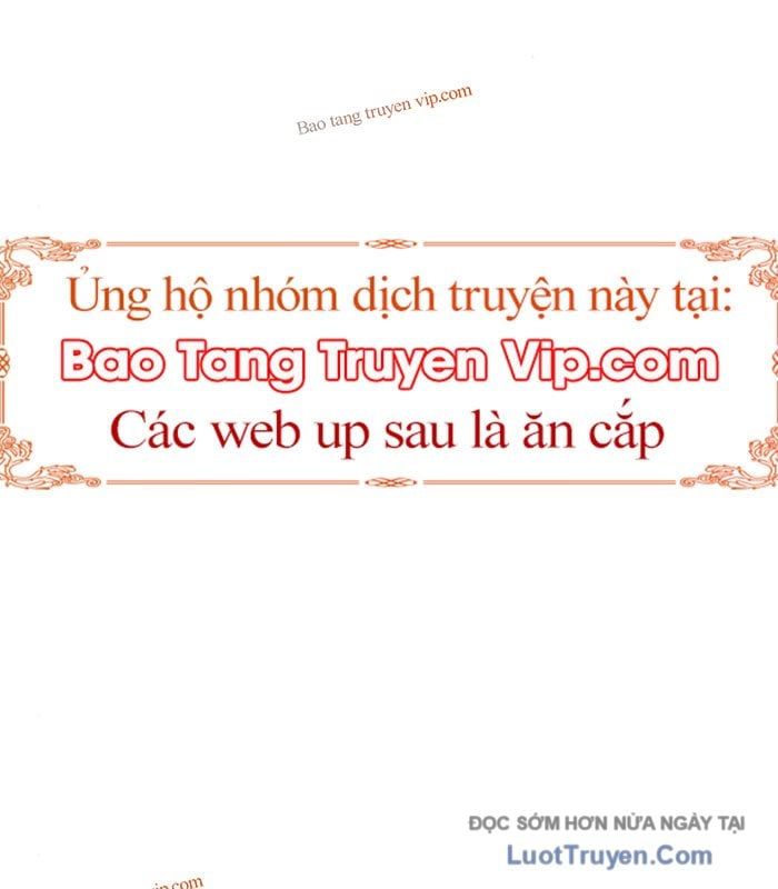 Tuyệt Thế Hồi Quy - Chapter 68 - Page 82