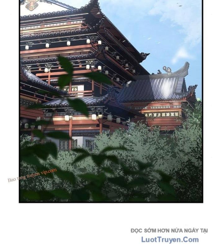 Tuyệt Thế Hồi Quy - Chapter 68 - Page 84