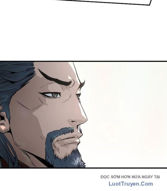 Tuyệt Thế Hồi Quy - Chapter 68 - Page 87