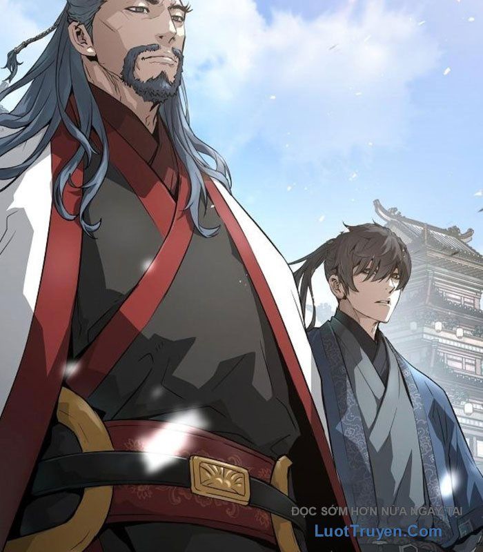 Tuyệt Thế Hồi Quy - Chapter 68 - Page 90