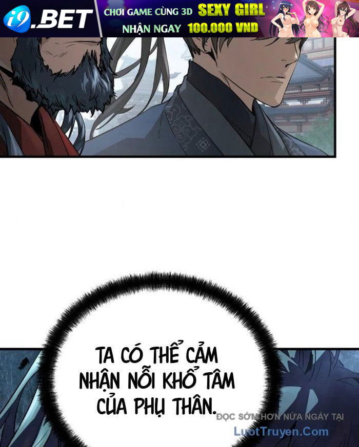 Tuyệt Thế Hồi Quy - Chapter 68 - Page 94