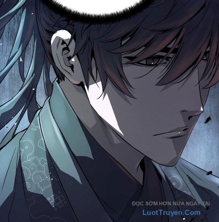 Tuyệt Thế Hồi Quy - Chapter 68 - Page 95